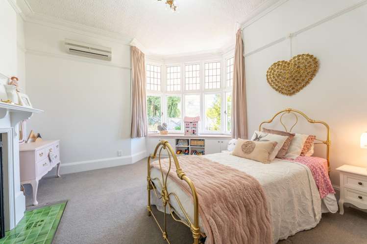 176 Otipua Road Watlington_26