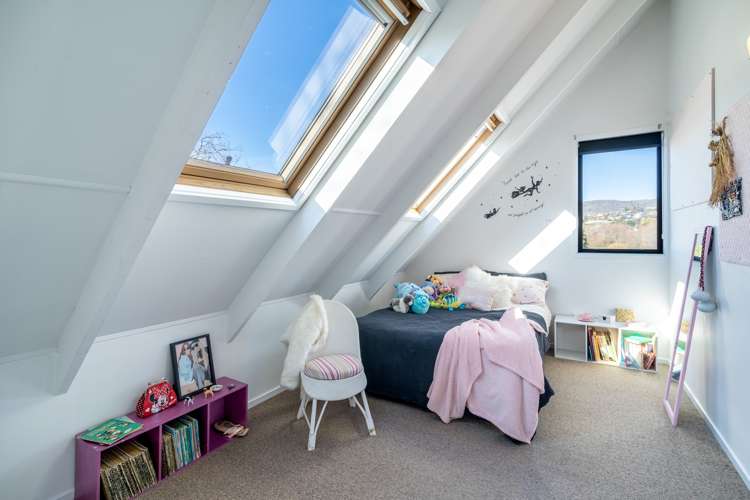 6 Dawson Place Alexandra_14