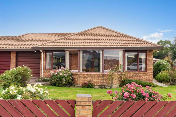 110 Factory Road Mosgiel_20