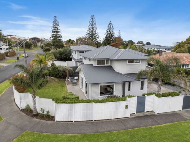 2a Fernwood Place Wai O Taiki Bay_3