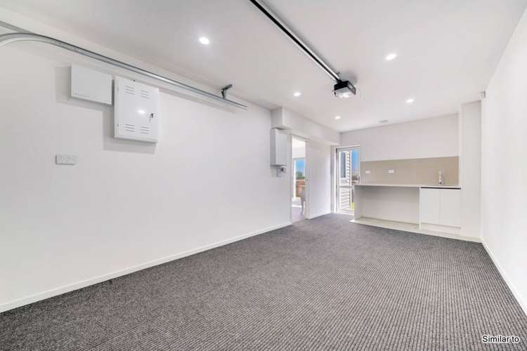 Lot 6, 40 Estuary Road Weymouth_11