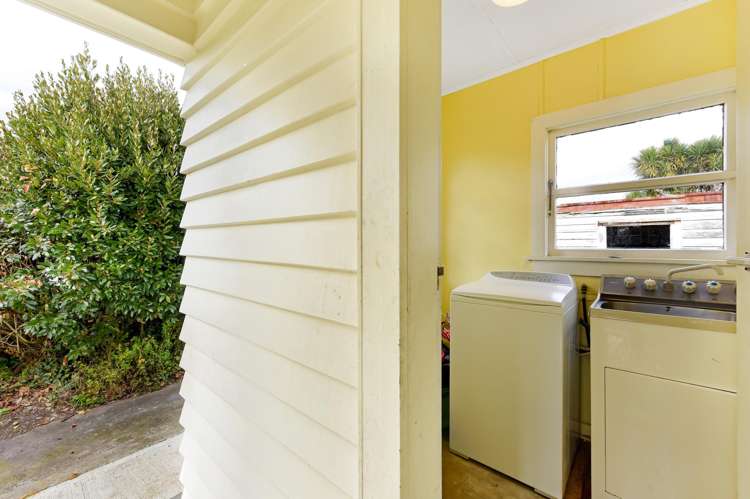 15 Jocelyn Avenue Motueka_13
