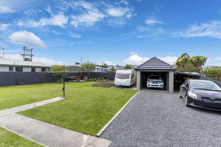 23 Centennial Avenue Milton_20