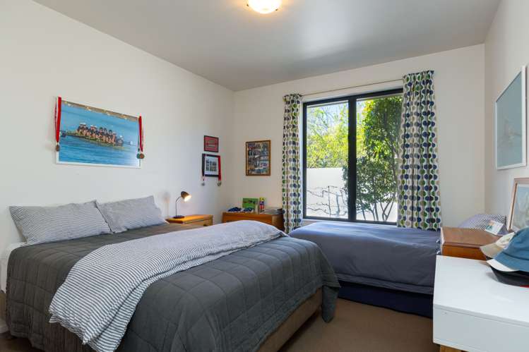 34 Brook Street Springlands_18