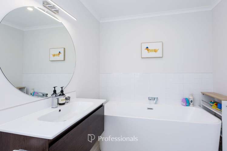 7 La Mer Lane Wallaceville_13