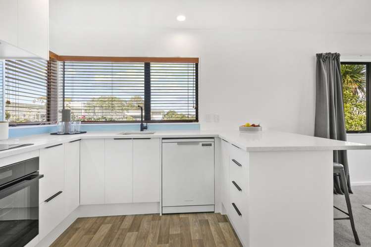 3/16-18 Dominion Street Takapuna_6