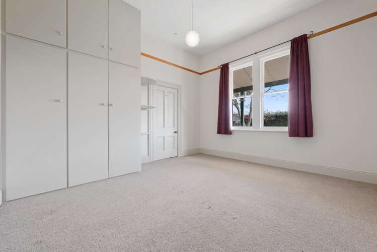 69 Redwood Street Redwoodtown_10