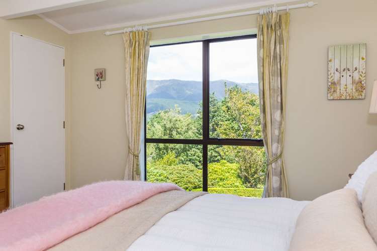 110 Mangaroa Hill Road Mangaroa_25