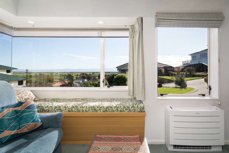 105 Whitehead Way Thames_20