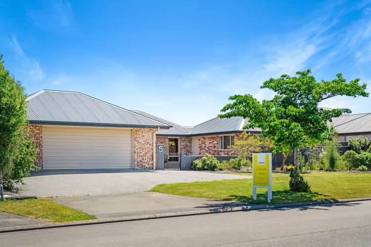 5 Curnow Way Rolleston_31