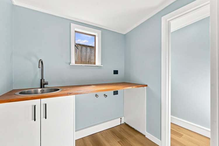 28 Aotea Street Castlecliff_11