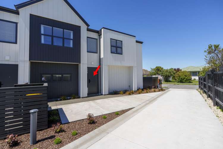 2/25 Evesham Crescent Spreydon_7