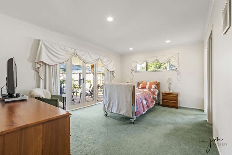 4 Pat Oconnor Place Manurewa_9