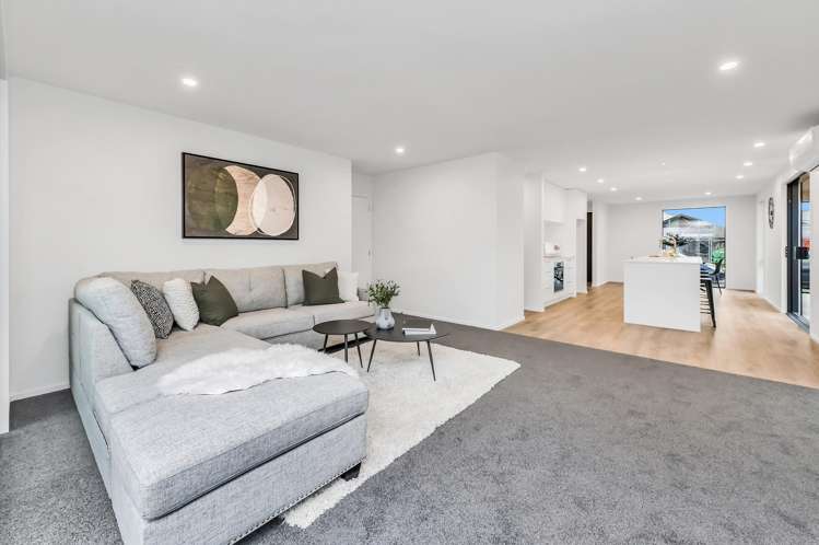 5 Buxus Way Rolleston_12