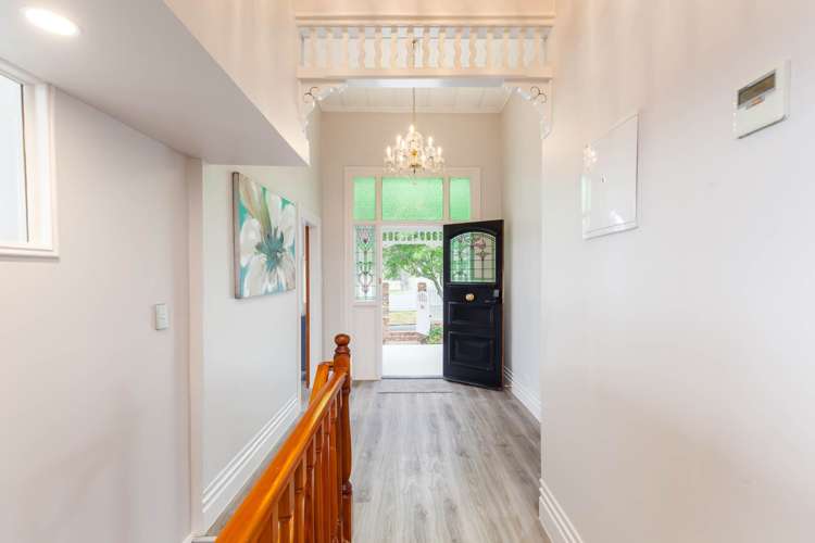 210 Carrington Road Mount Albert_31