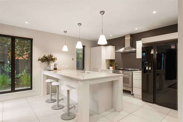 101a Saint Albans Street Saint Albans_2