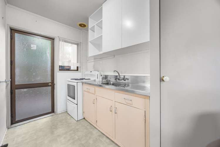 22/85 Edmonton Road Henderson_8