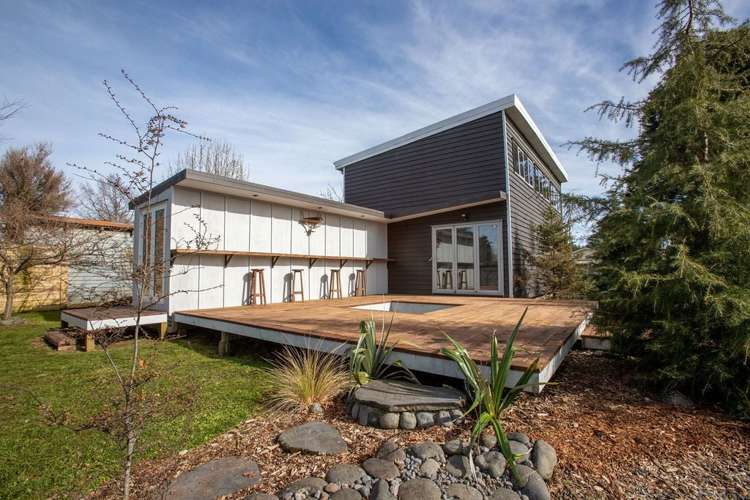 15 Ballance Street Raetihi_2