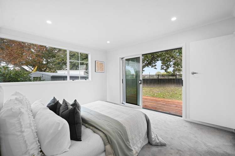 34 Tongariro Street Chartwell_12
