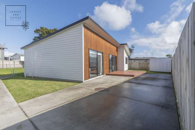 19B Margaret Road Papatoetoe_2