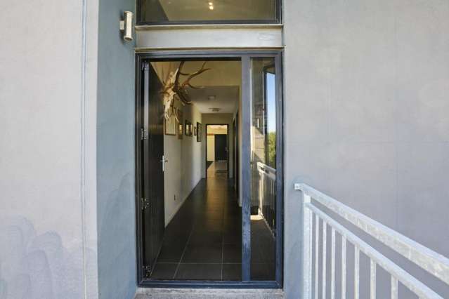 28 Happy Home Road Westmorland_1