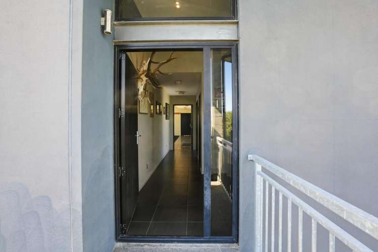 28 Happy Home Road_1