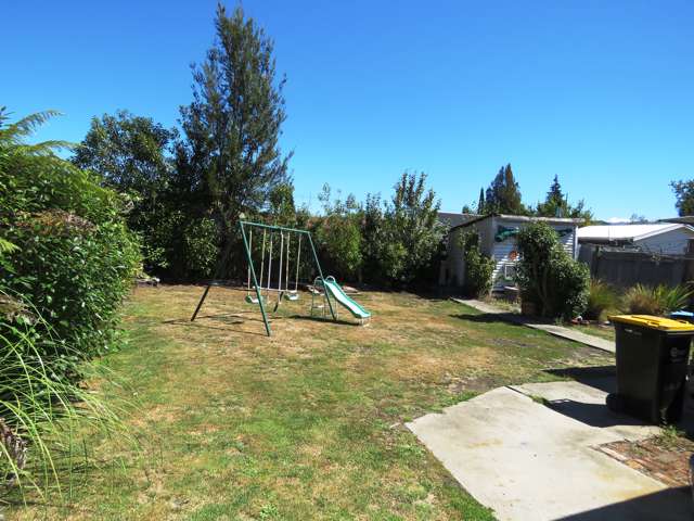 38 Dick Street Reefton_1