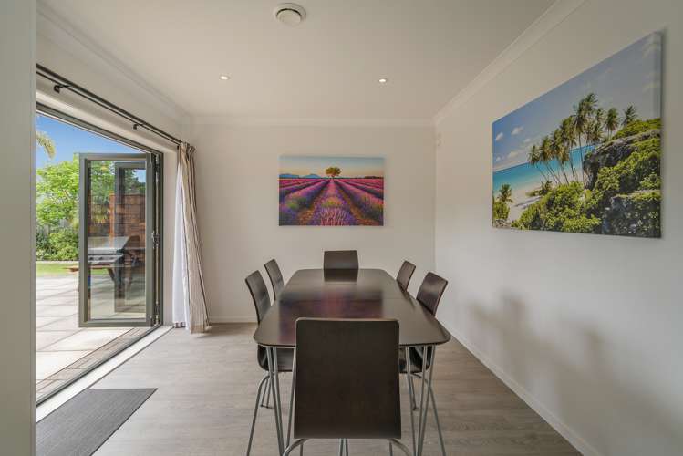 52 Springbok Avenue Whitianga_5