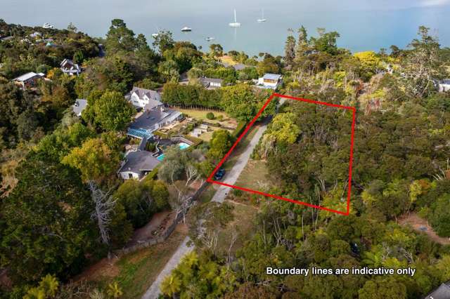 5 A, B, C Chatham Avenue Paremoremo_1