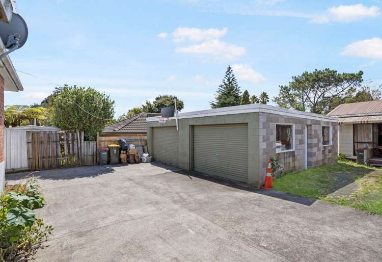 45 Pembroke Street Papatoetoe_10