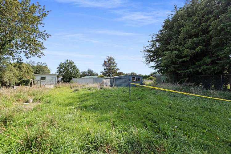 6 Rogers Street Hinds_38