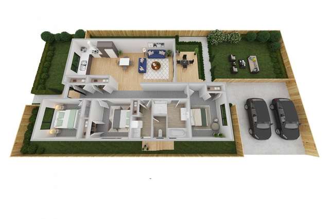 80 Geddis Avenue Maraenui_1