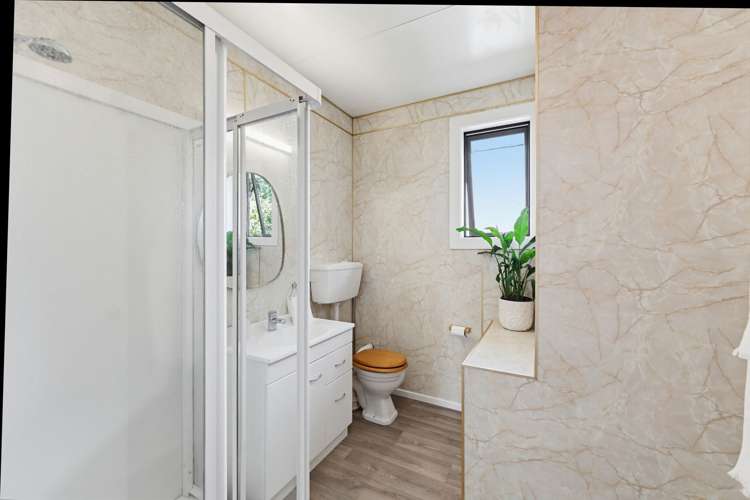 162 Broughton Street Gore_12