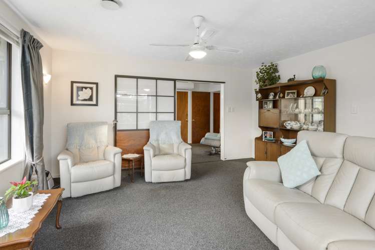 2/5 Wynand Place Sockburn_5