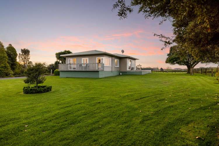 179 Settlement Road Puni_24