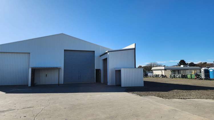 76 Innes Street Awapuni_3