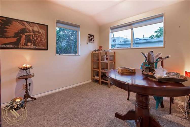 22a Temple Street Meadowbank_17