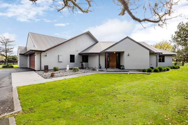 2/14 Mellow Road Ohaupo_2