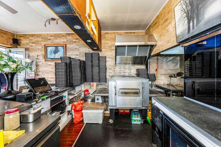 1A-C Saint Johns Road Meadowbank_9