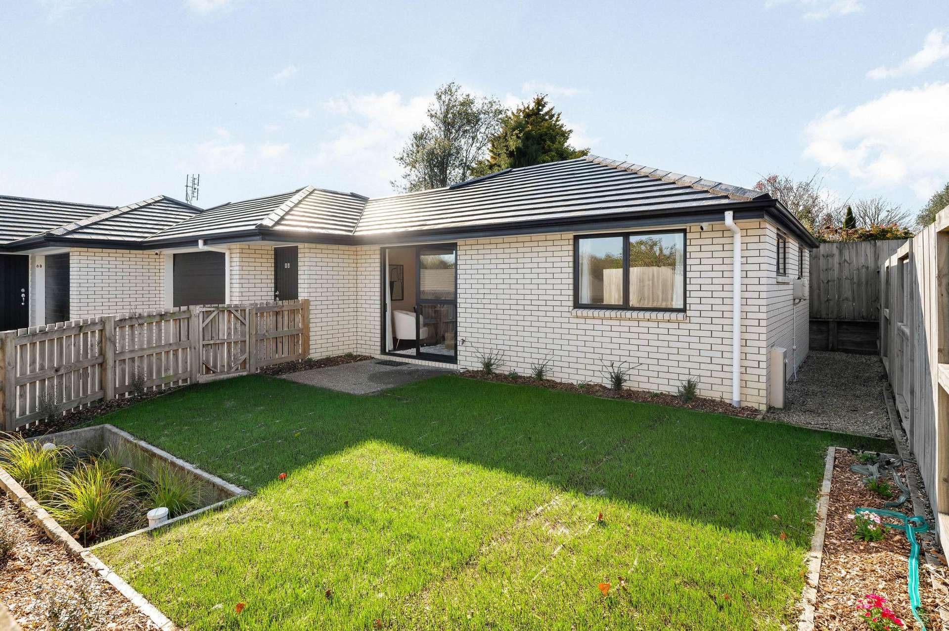 8a Mistry Place Harrowfield_0