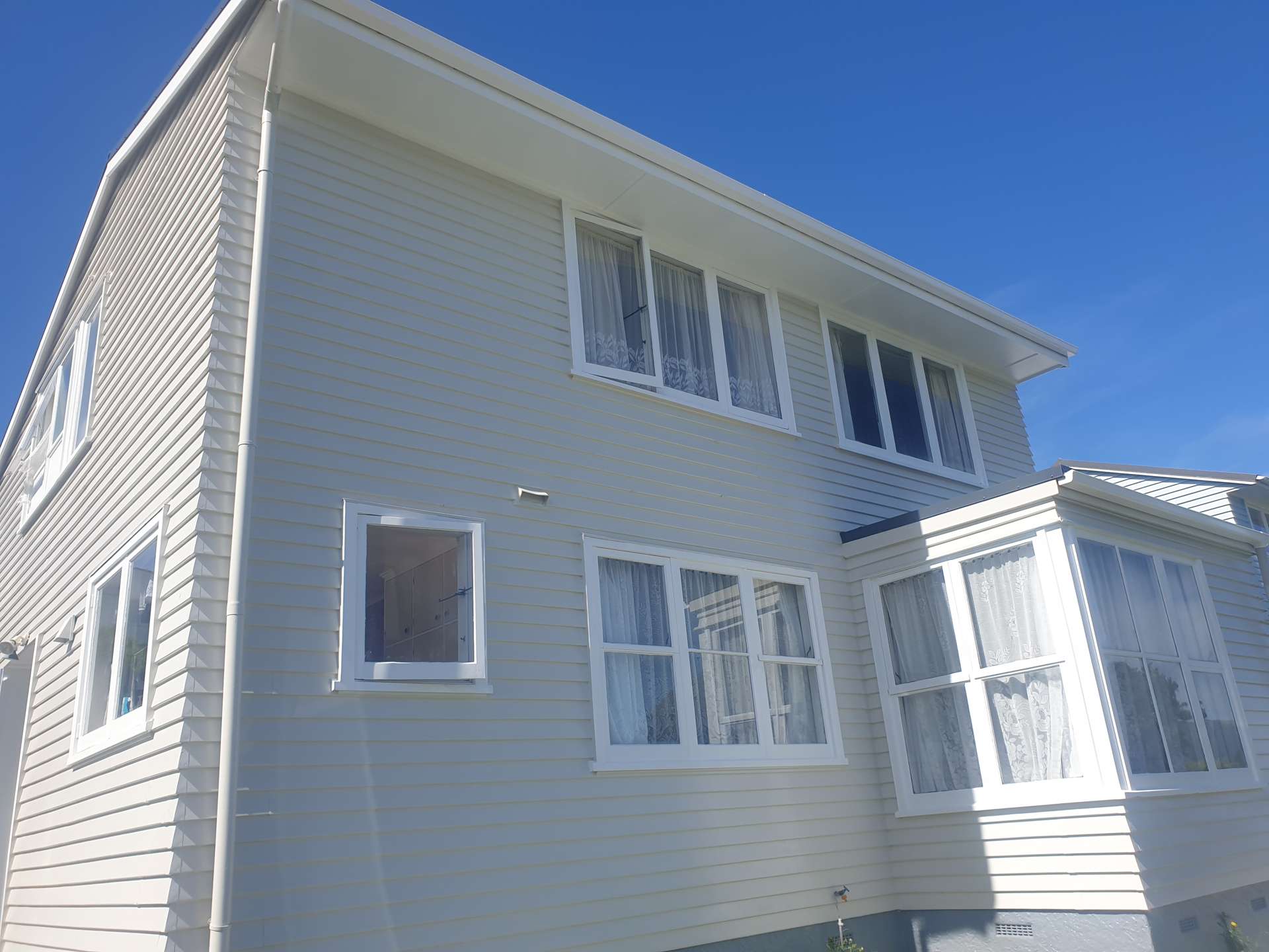 30 Corinna Street Waitangirua_0