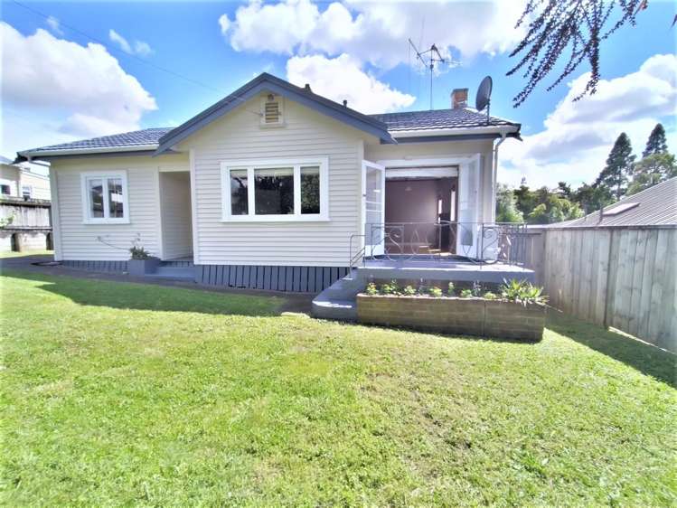 24 Hinau Street_0