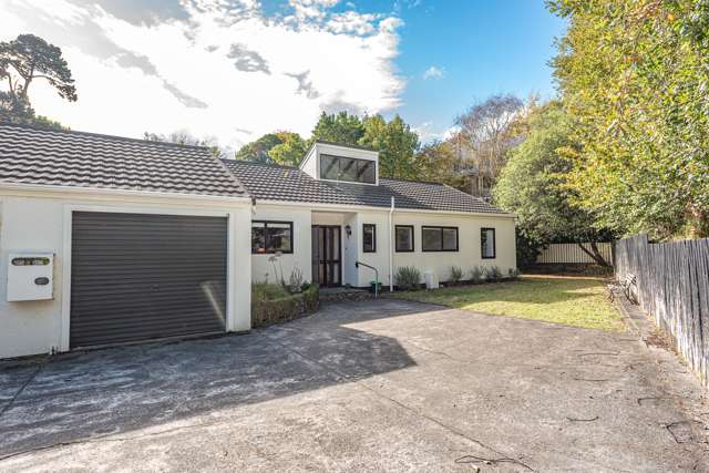 70 Parsons Street Springvale_1