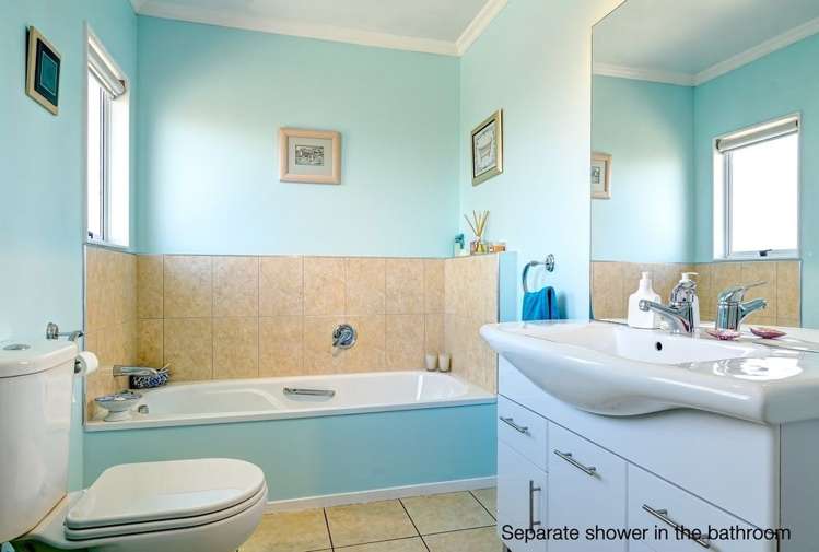 70 Trewavas Street Motueka_8