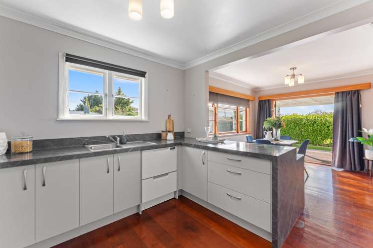 40 Marlborough Street Feilding_5