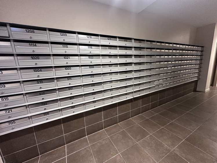 G3/135 Hobson Street Auckland Central_7