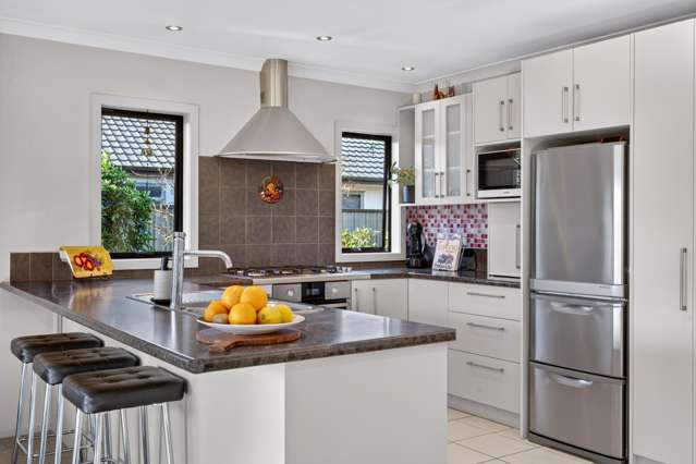 3 Northwood Avenue Mahora_1