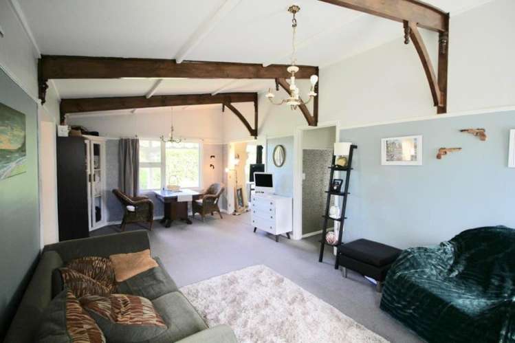 1 Leamington Street Hanmer Springs_5