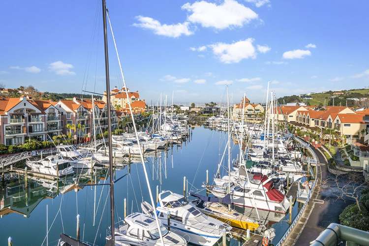 21 Waterside Crescent Gulf Harbour_15