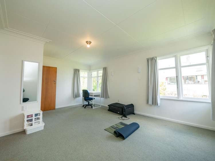 1/14A Heriot Row Dunedin Central_8